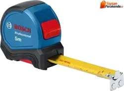 Bosch-5m-Serit-Metre.webp Bosch 5m Şerit Metre
